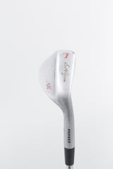 Ben Hogan Tour Series 60° LW 35"