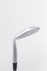 Ben Hogan Tour Series 60° LW 35"