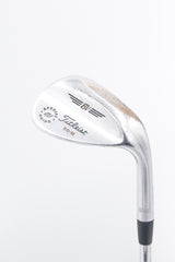 Titleist Vokey Special Grind 60° LW Wedge Flex 35"