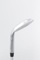 Ping Tour-S Chrome 58° LW R Flex 35.5"