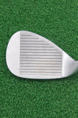 Ping Tour-S Chrome 58° LW R Flex 35.5"