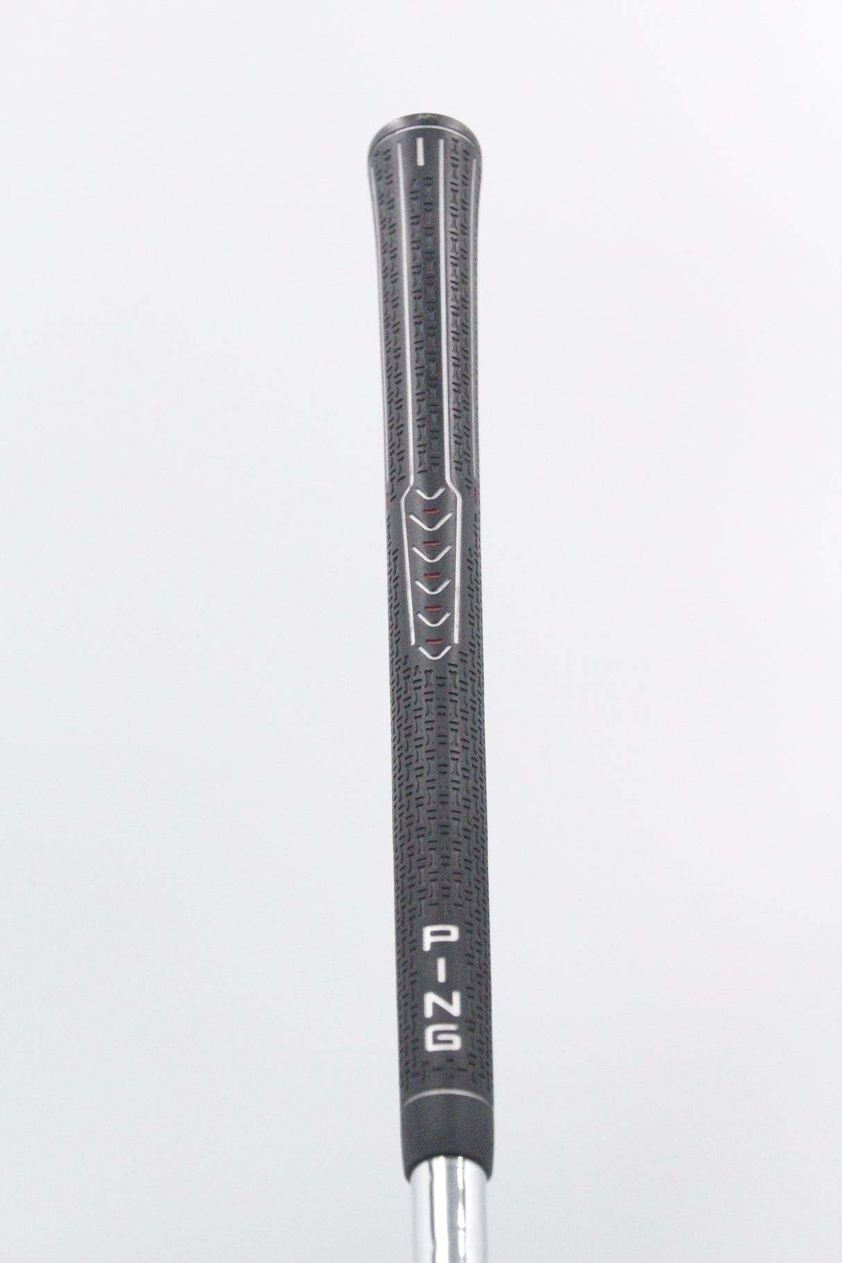 Ping Tour-S Chrome 58° LW R Flex 35.5"