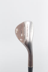 Cleveland CG15 Oil Can 60° LW Wedge Flex 35.35"