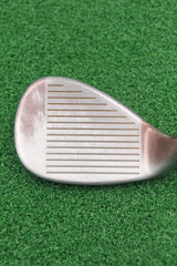 Cleveland CG15 Oil Can 60° LW Wedge Flex 35.35"