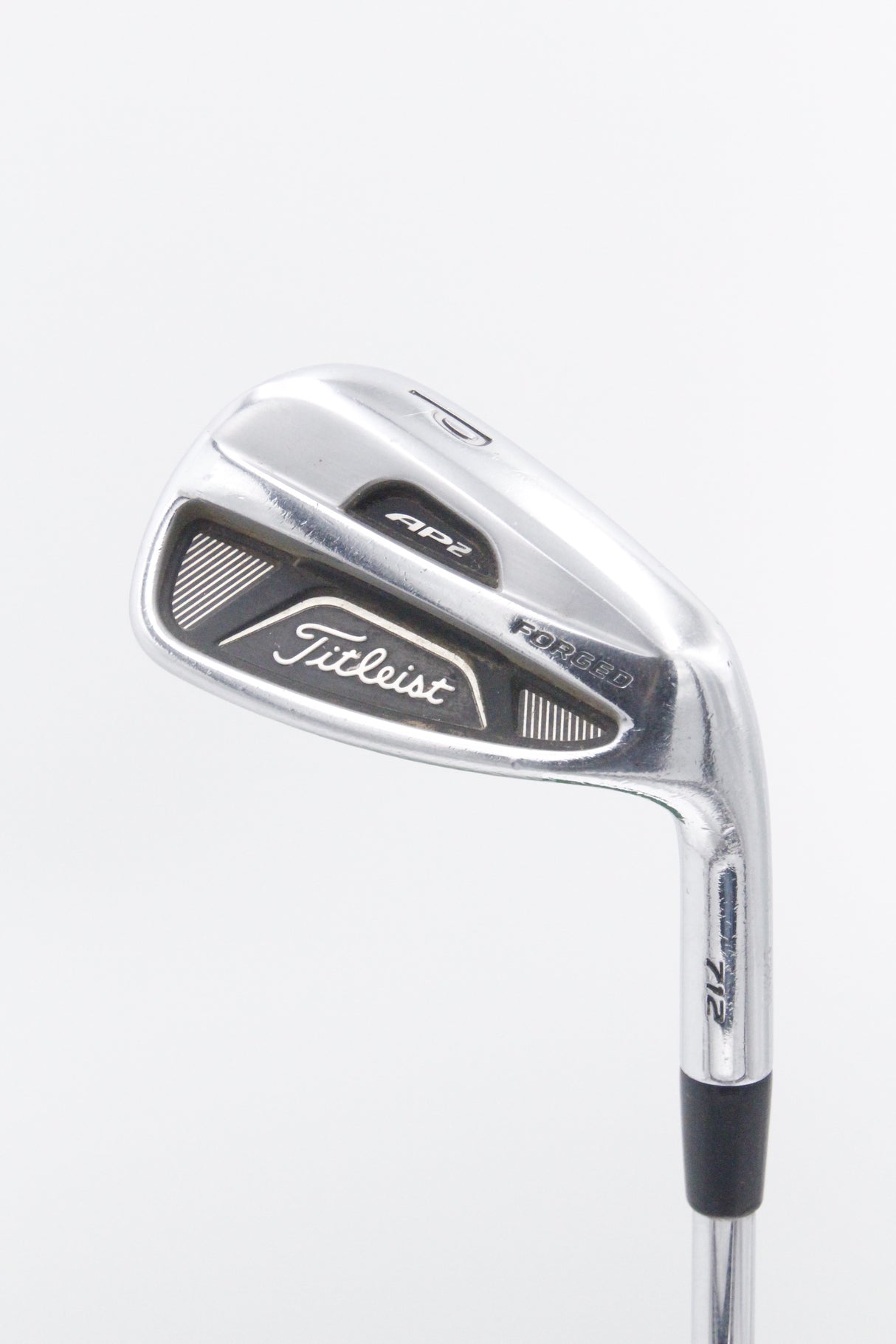 Titleist 712 AP2 47° PW R Flex 36"