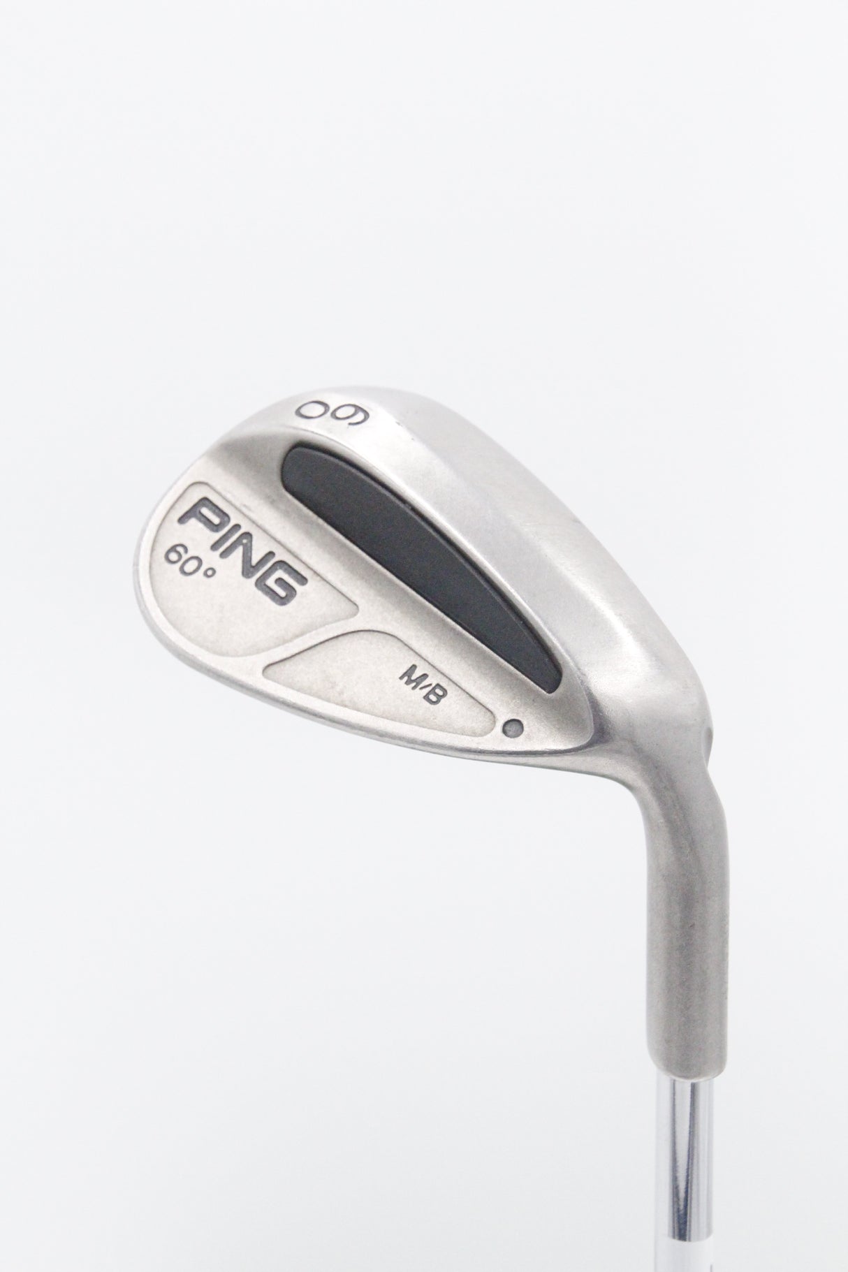 Ping MB 60* Wedge