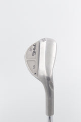 Ping MB 60* Wedge