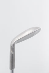 Ping MB 60* Wedge