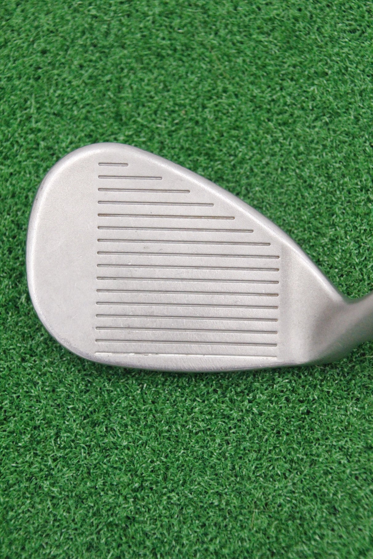 Ping MB 60* Wedge