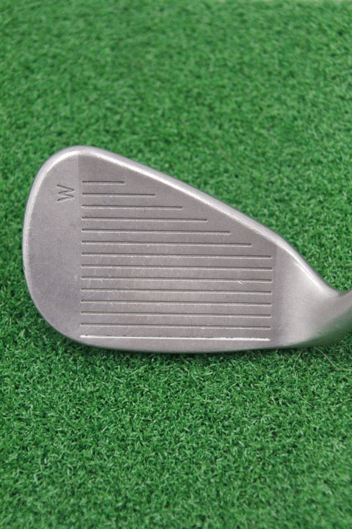 Ping G10 45° PW S Flex 36.75"