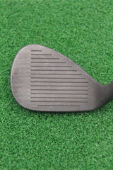 Ben Hogan Equalizer II Black 56* Wedge R Flex