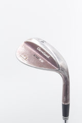 Cleveland CG15 Oil Can 64° LW Wedge Flex 35.25"