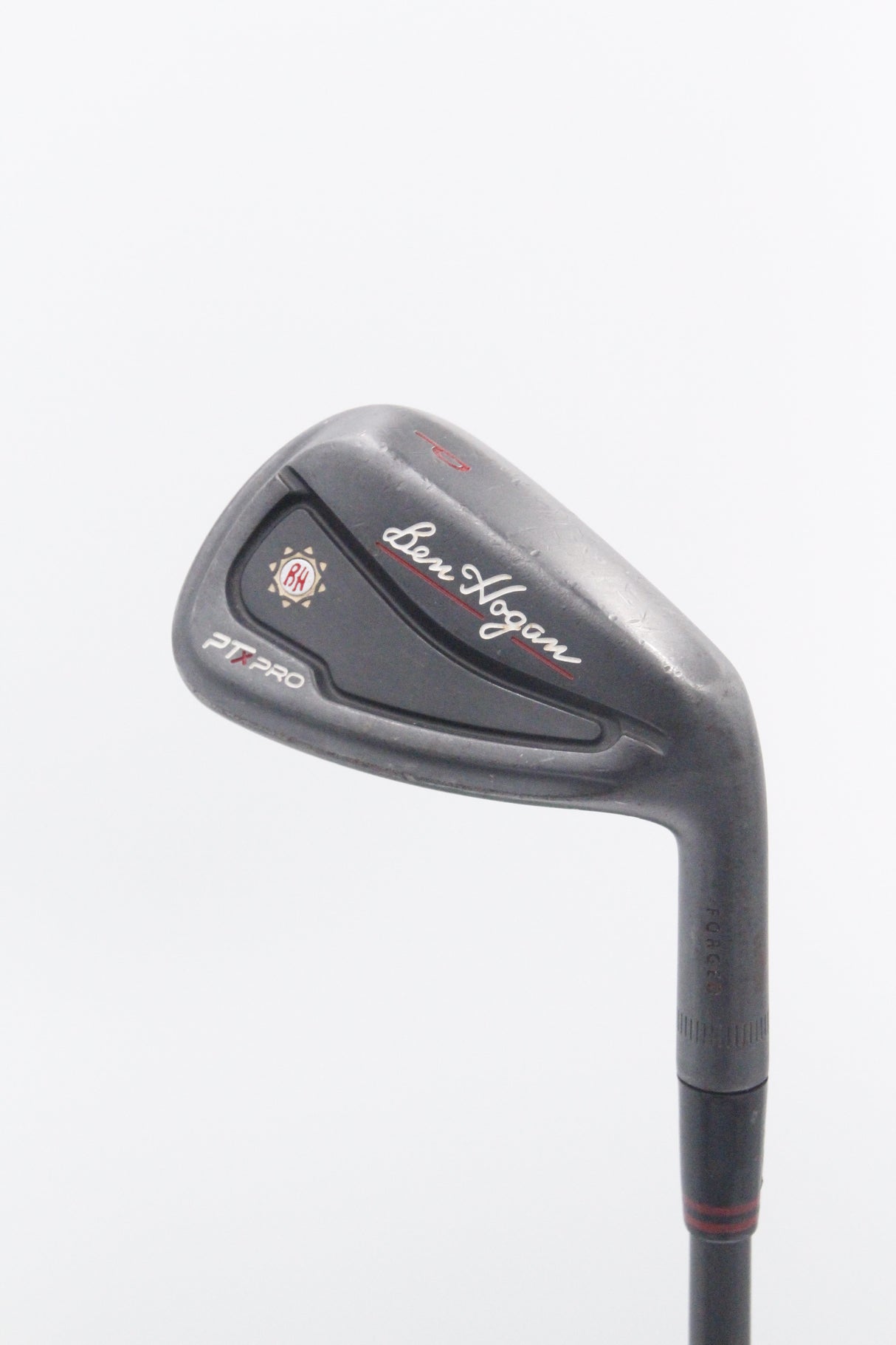 Ben Hogan PTx PRO Single 46° PW R Flex 36.75"