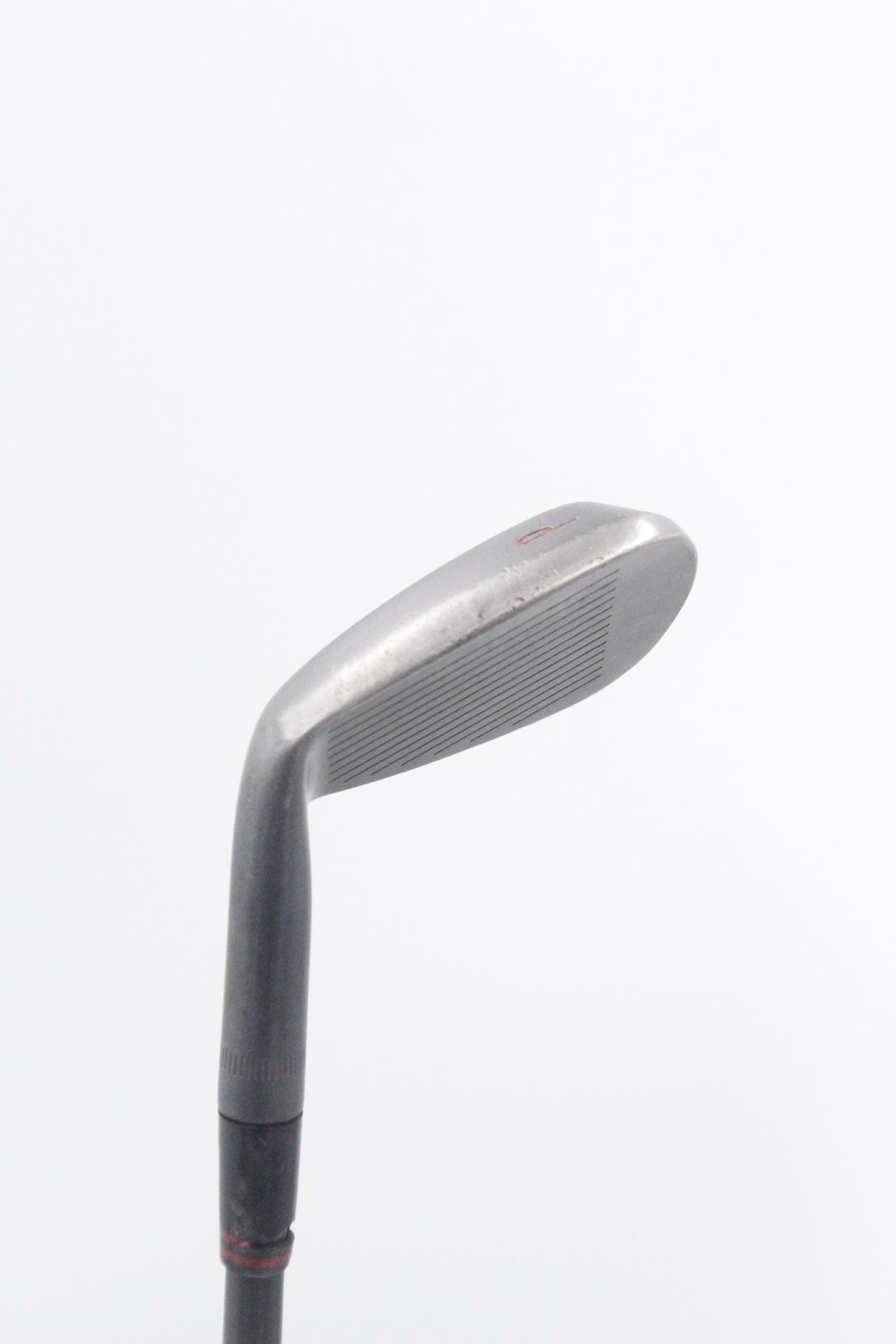 Ben Hogan PTx PRO Single 46° PW R Flex 36.75"