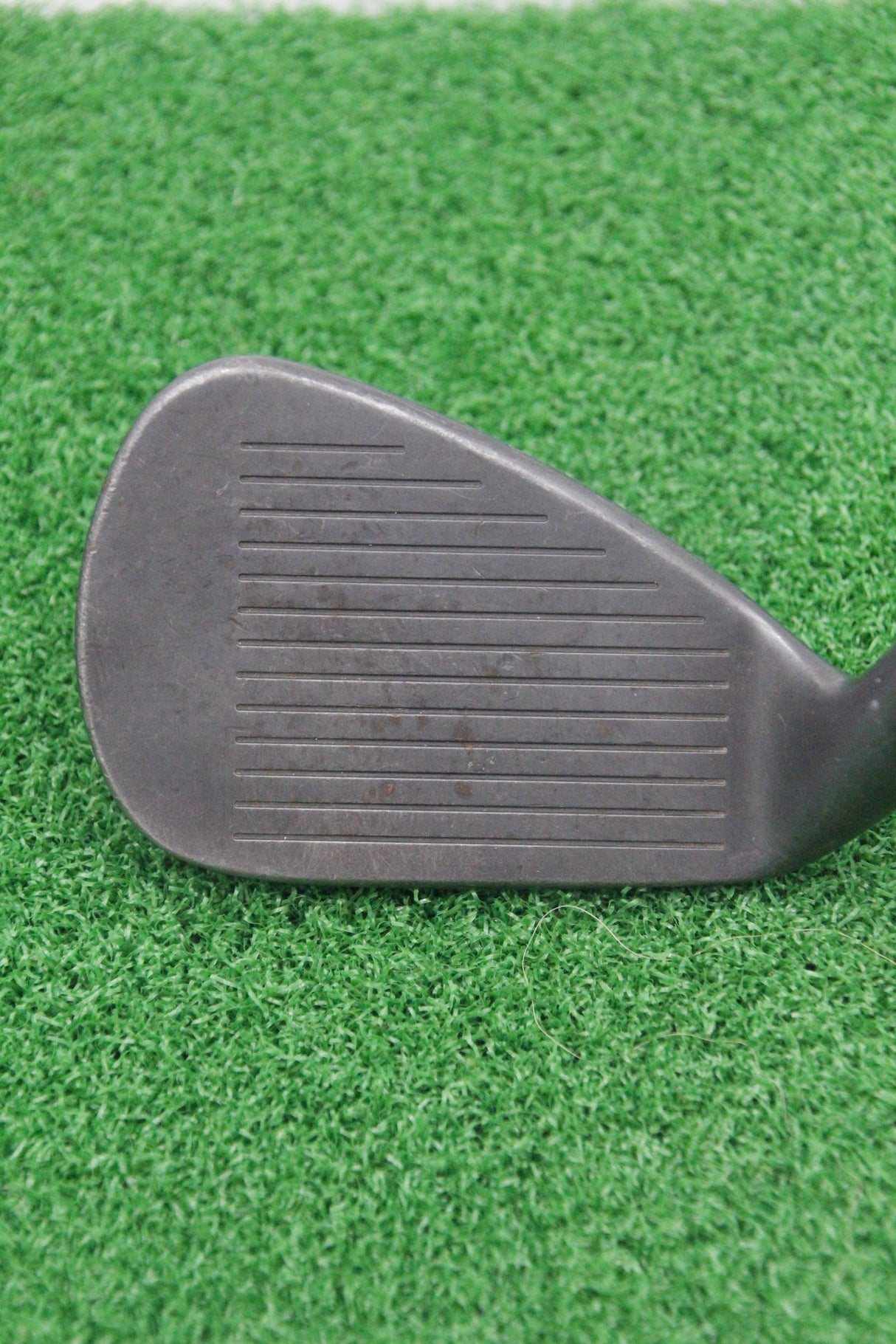 Ben Hogan PTx PRO Single 46° PW R Flex 36.75"