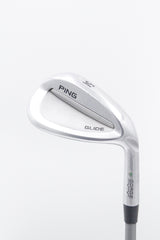 Ping Glide 54* Wedge S Flex