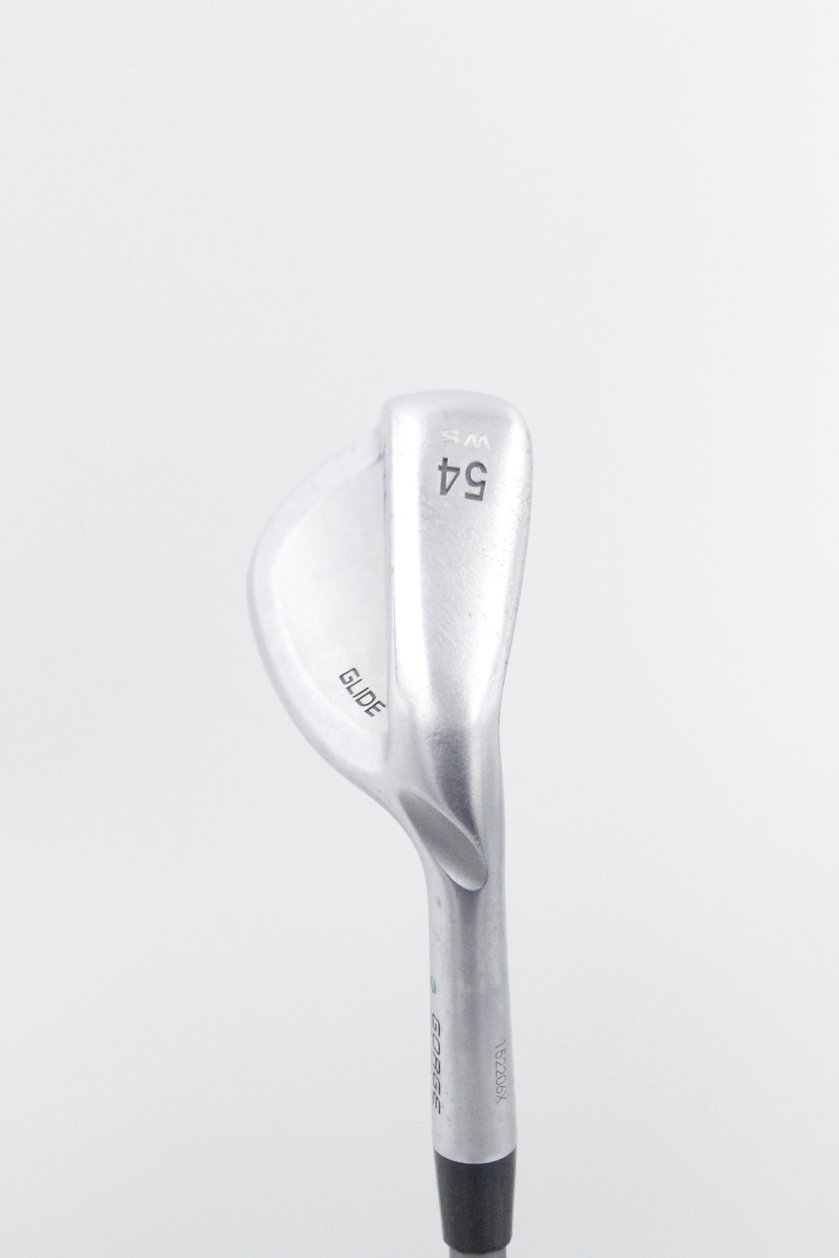 Ping Glide 54* Wedge S Flex