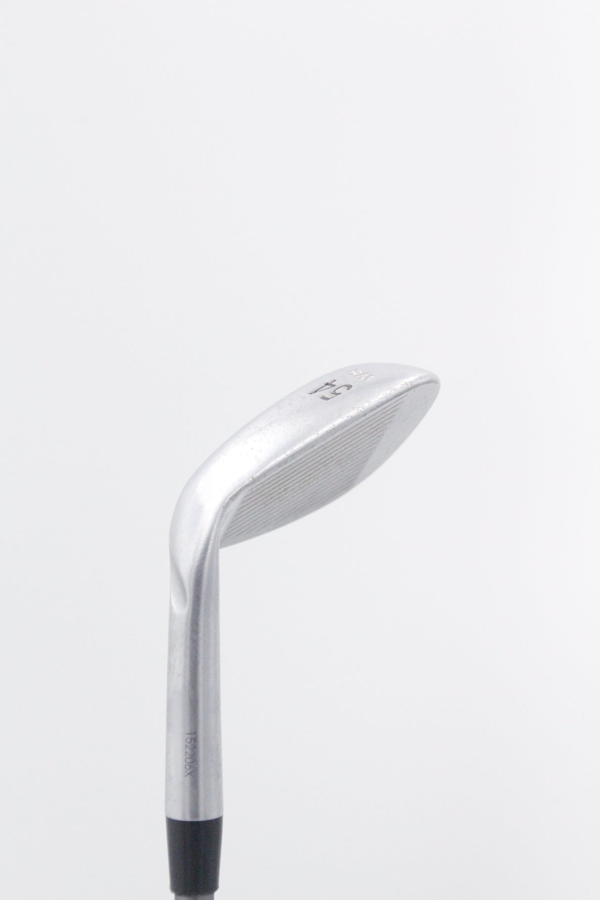 Ping Glide 54* Wedge S Flex