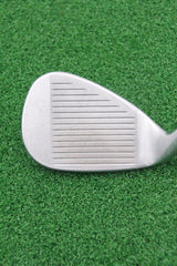 Ping Glide 54* Wedge S Flex