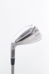 TaylorMade Speedblade 50° AW R Flex 36"