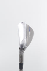 TaylorMade Speedblade 50° AW R Flex 36"