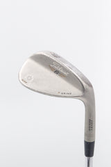 Titleist Vokey SM5 Tour Chrome 56* Wedge