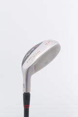 Ben Hogan Edge CFT 21° 3 Hybrid R Flex 40"