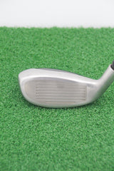 Ben Hogan Edge CFT 21° 3 Hybrid R Flex 40"