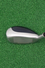 Ben Hogan Edge CFT 21° 3 Hybrid R Flex 40"