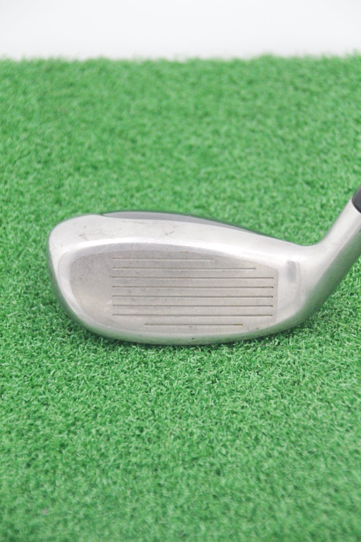 Ben Hogan Edge CFT 24° 4 Hybrid R Flex 39.5"