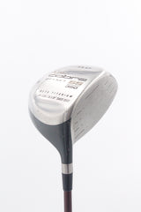 Cobra SS 350 Offset 11° Driver R Flex 45"