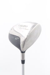 TaylorMade R580 10.5 Degree Driver R Flex