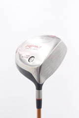 Adams RPM 460 Titanium 10.5° Driver R Flex 45.5"