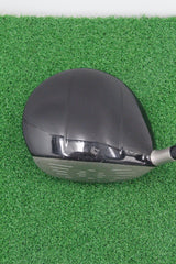 TaylorMade R580 8.5° Driver S Flex 44.5"