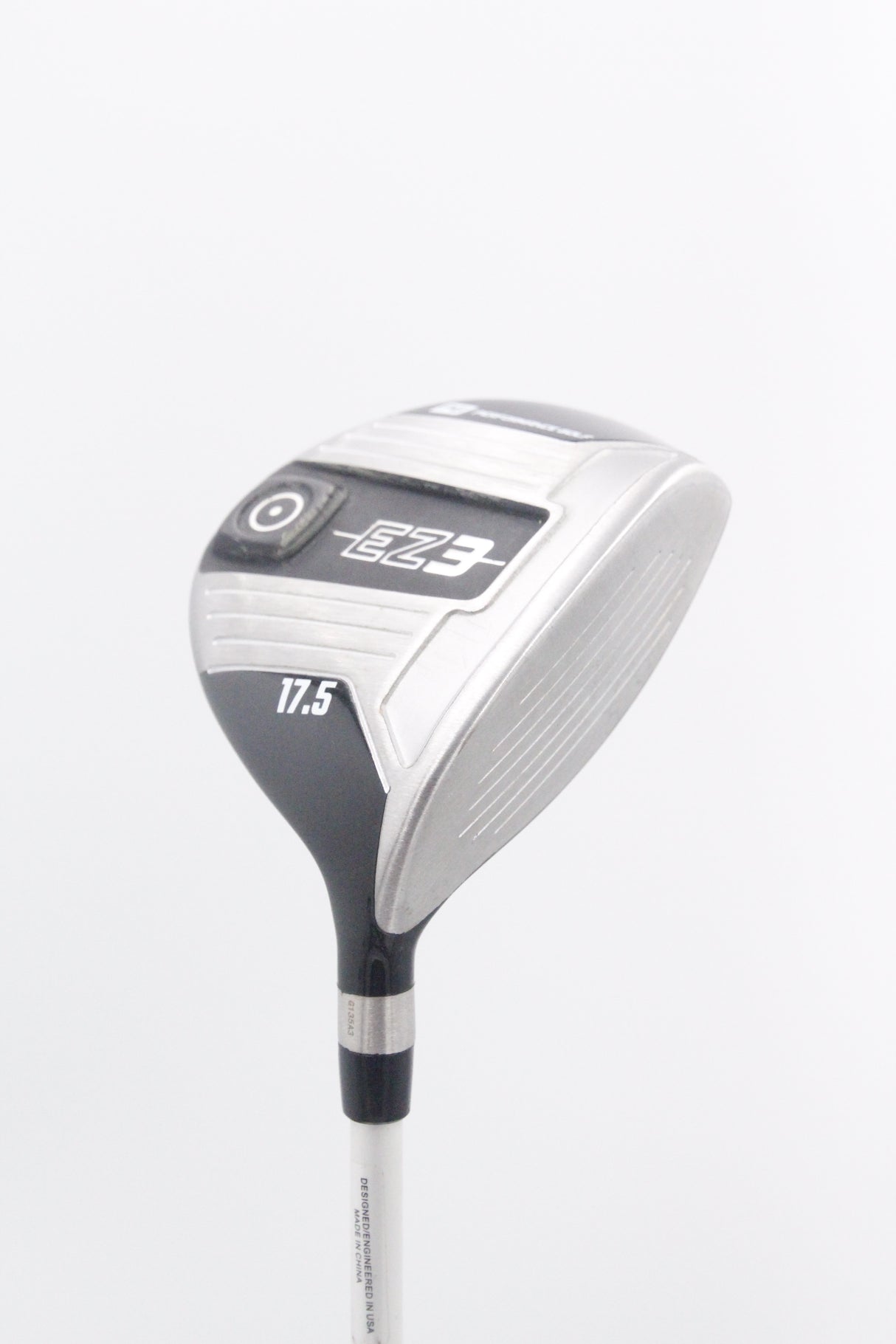 Performance Group EZ3 17.5° 3 Wood A Flex 43.5"