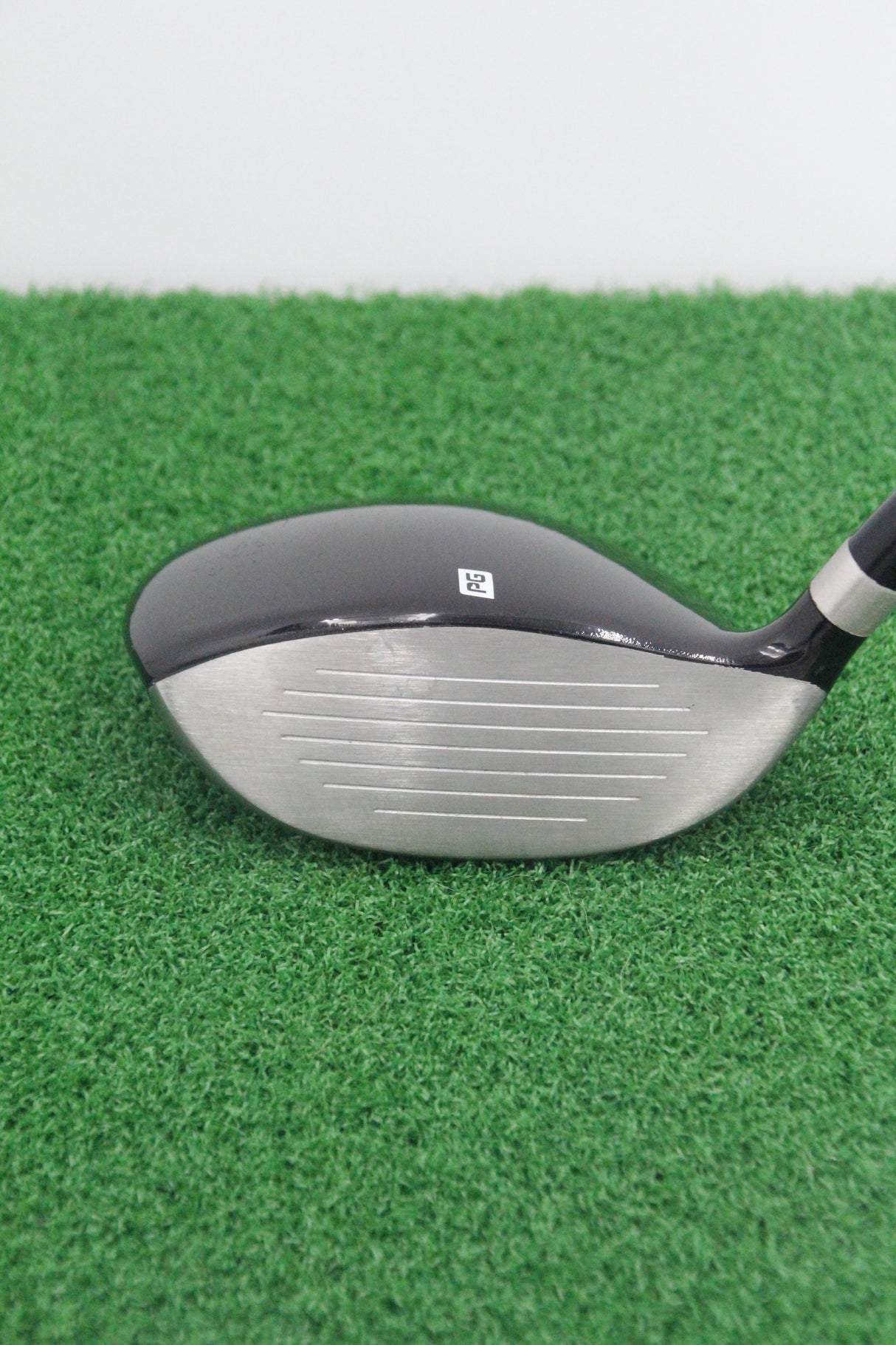 Performance Group EZ3 17.5° 3 Wood A Flex 43.5"