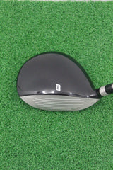 Performance Group EZ3 17.5° 3 Wood A Flex 43.5"