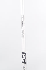 Performance Group EZ3 17.5° 3 Wood A Flex 43.5"