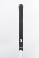 Performance Group EZ3 17.5° 3 Wood A Flex 43.5"