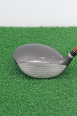 Maxfli Powermax  3 Wood S Flex