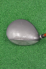 Maxfli Powermax  3 Wood S Flex