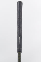 Adams Idea Pro Black Super Hybrid 15° 3 Hybrid R Flex 43"