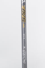 King Cobra 2009 Baffler TWS 20° 3 Hybrid S Flex 41"