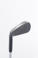 Callaway Razr X Black 6 Iron Uniflex 37.5"