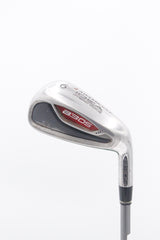 Adams Idea A3 OS 6 Hybrid R Flex 38"