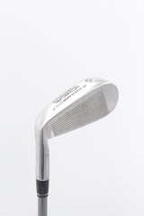 Adams Idea A3 OS 6 Hybrid R Flex 38"