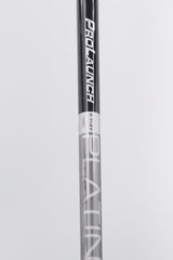 Adams Idea A3 OS 6 Hybrid R Flex 38"