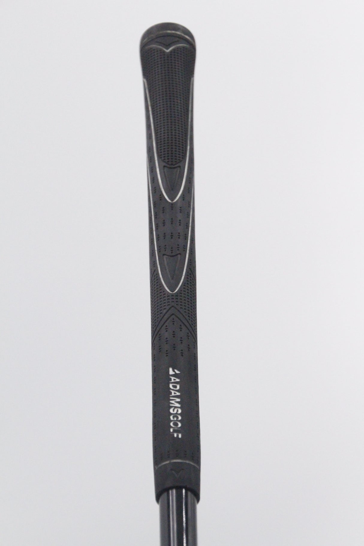 Adams Idea A3 OS 6 Hybrid R Flex 38"