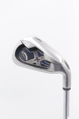 Callaway X-18 Pro Series 6 Iron 38"