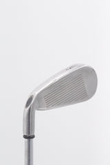 Callaway X-18 Pro Series 6 Iron 38"